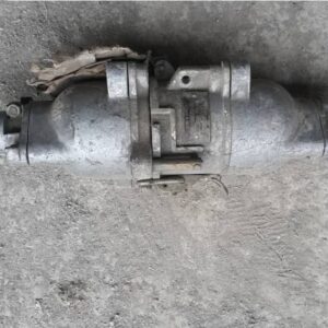 مفت کابل ضدانفجار
